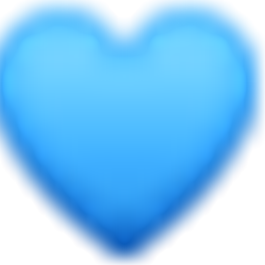 💙